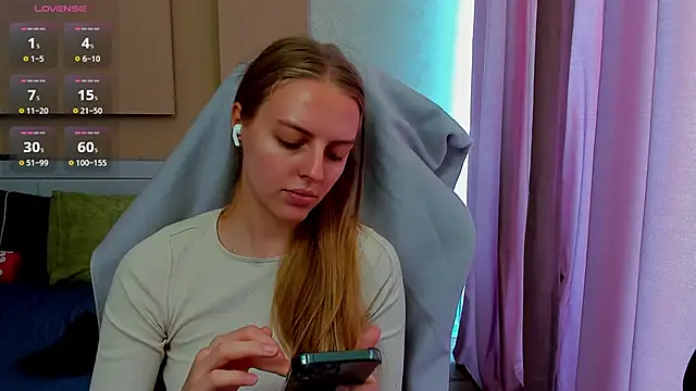 Jam cream online show from 22, 11, 2025