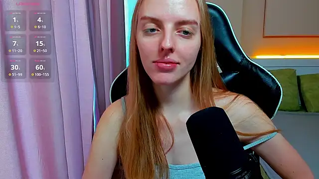 Jam cream online show from 25, 9, 2025
