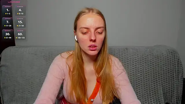 Jam cream online show from 25, 2, 2026