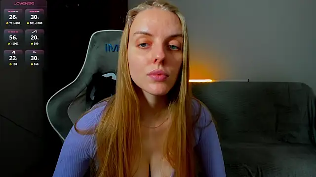 Jam cream online show from 20, 4, 2026