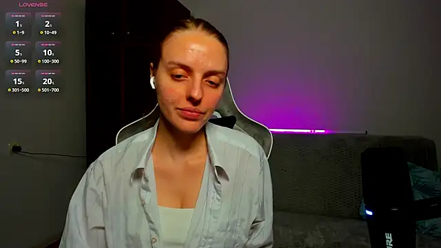 Jam cream online show from 16, 3, 2026