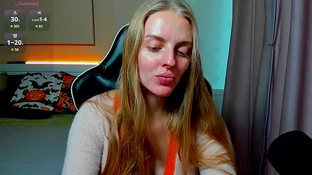 Snapshot of Jam_cream chatting on 31, 10, 2025 Jam cream online show from 31, 10, 2025