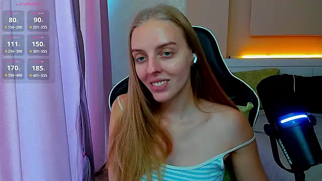 Jam cream online show from 26, 9, 2025