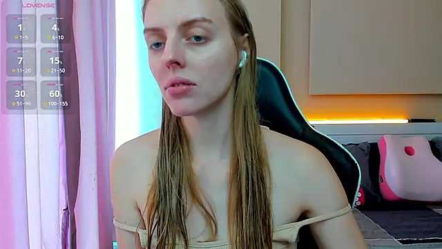 Jam cream online show from 3, 10, 2025