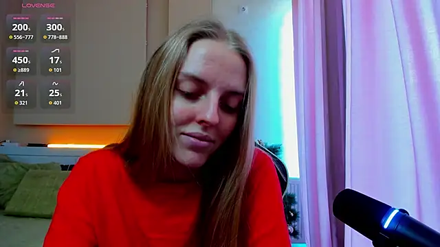 Jam cream online show from 8, 1, 2026