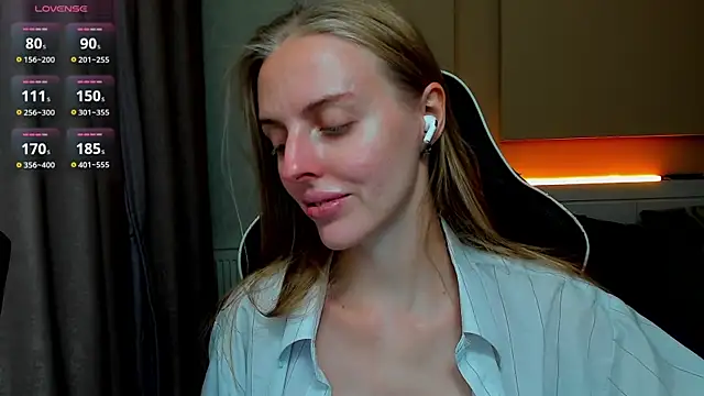 Snapshot of Jam_cream chatting on 22, 10, 2025 Jam cream online show from 22, 10, 2025