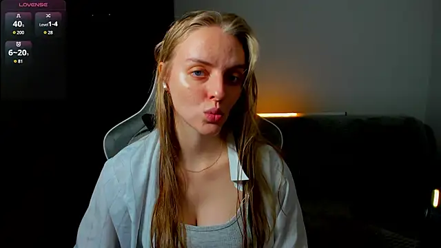 Jam cream online show from 14, 4, 2026