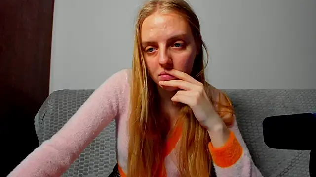 Jam cream online show from 14, 2, 2026