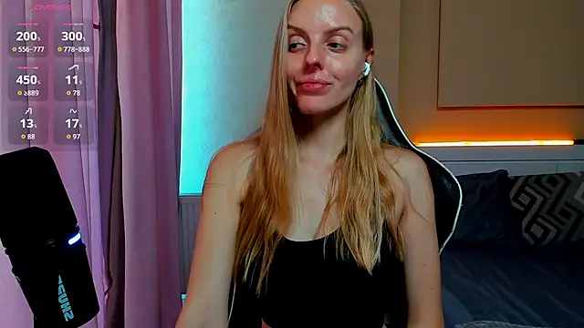 Snapshot of Jam_cream chatting on 12, 10, 2025 Jam cream online show from 12, 10, 2025