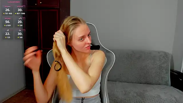 Jam cream online show from 29, 3, 2026