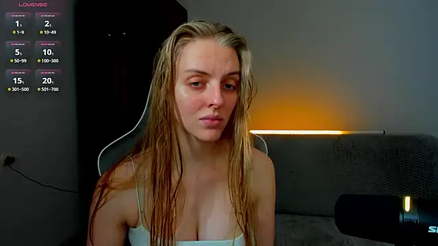 Jam cream online show from 12, 4, 2026