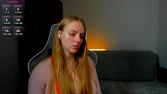 Jam cream online show from 15, 4, 2026