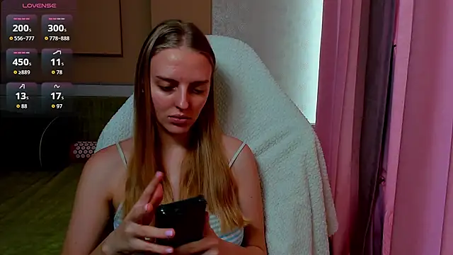 Jam cream online show from 30, 11, 2025