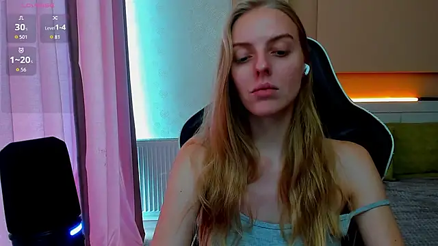 Jam cream online show from 28, 9, 2025