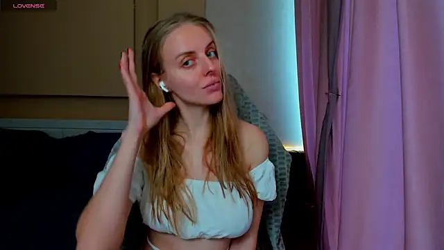 Jam cream online show from 21, 12, 2025