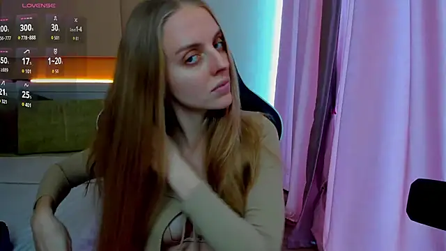 Jam cream online show from 18, 1, 2026