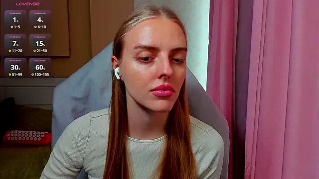 Jam cream online show from 26, 11, 2025