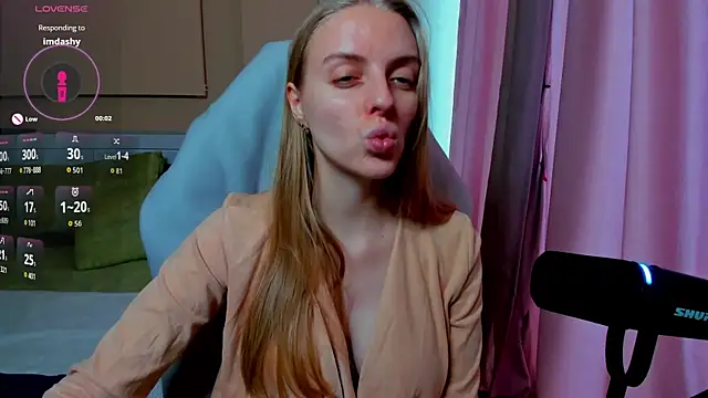 Jam cream online show from 19, 1, 2026