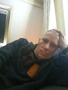 Snapshot of Snarfjes chatting on 15, 1, 2025 Snarfjes online show from 15, 1, 2025