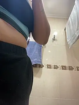 Fancyxlove online show from 22, 11, 2025