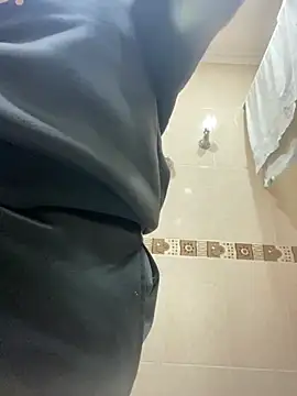 Fancyxlove online show from 15, 11, 2025