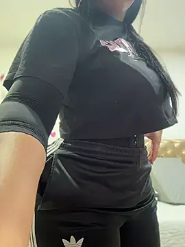 Snapshot of Fancyxlove chatting on 7, 7, 2026 Fancyxlove online show from 7, 7, 2026