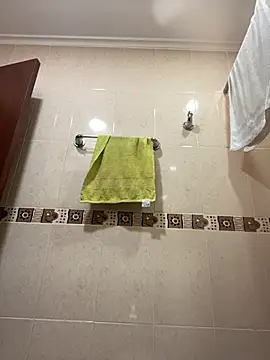 Fancyxlove online show from 8, 10, 2025