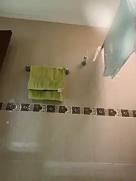 Fancyxlove online show from 28, 11, 2025