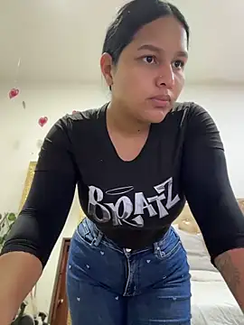 Snapshot of Fancyxlove chatting on 15, 6, 2026 Fancyxlove online show from 15, 6, 2026