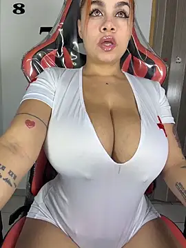 miapichxs online show from 22, 3, 2026