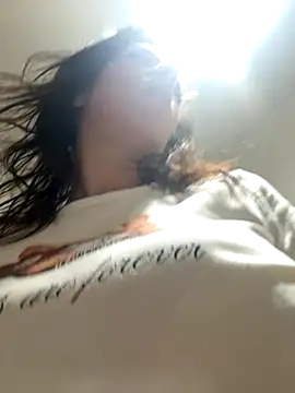 Almmaxxxx online show from 20, 10, 2025