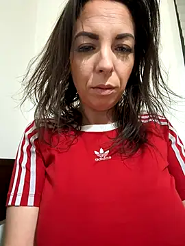 Almmaxxxx online show from 21, 10, 2025