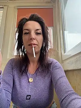 Almmaxxxx online show from 30, 3, 2026