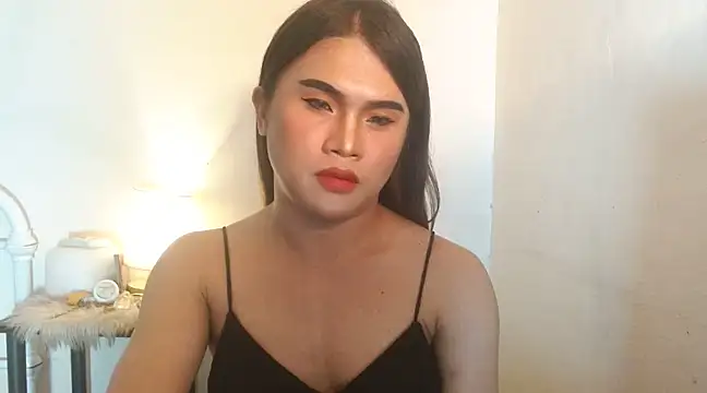 JustineBIGCUM online show from 8, 1, 2025