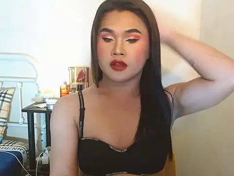 Snapshot of JustineBIGCUM chatting on 29, 11, 2025 JustineBIGCUM online show from 29, 11, 2025