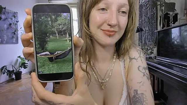 Miranda2 0 online show from 26, 6, 2026