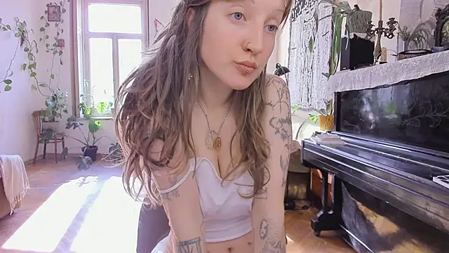 Miranda2 0 online show from 12, 2, 2026