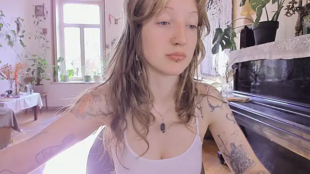 Miranda2 0 online show from 8, 11, 2025