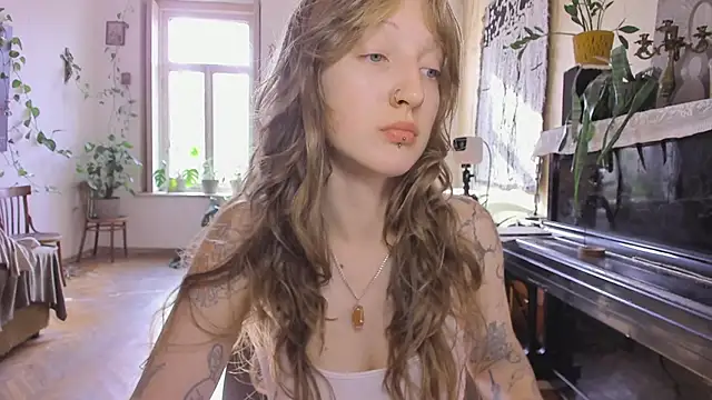 Miranda2 0 online show from 29, 11, 2025