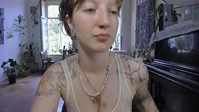 Miranda2 0 online show from 4, 7, 2026