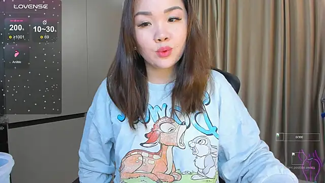 azure moon2 online show from 14, 11, 2025