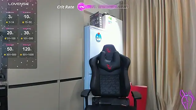 azure moon2 online show from 10, 1, 2026