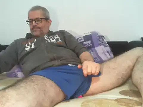 greeneyeshot12 online show from 29, 11, 2025