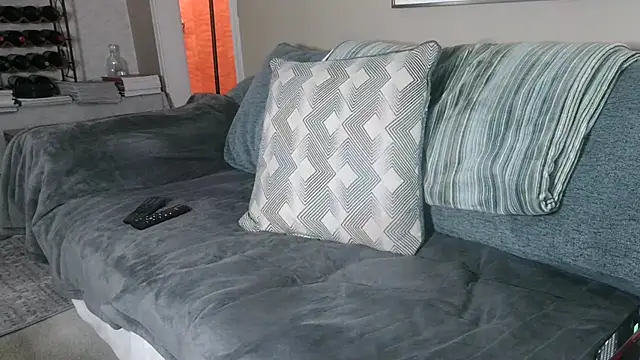 tscharlotte online show from 28, 10, 2025