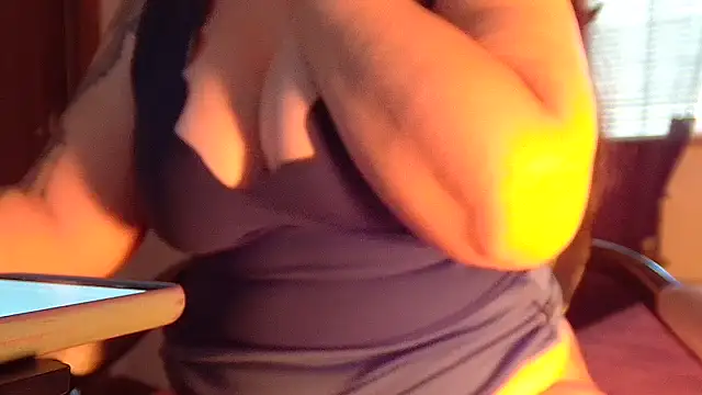 AmantedoGerente online show from 7, 3, 2026