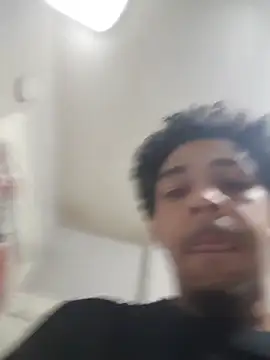 bigdickjojo69 online show from 6, 8, 2026