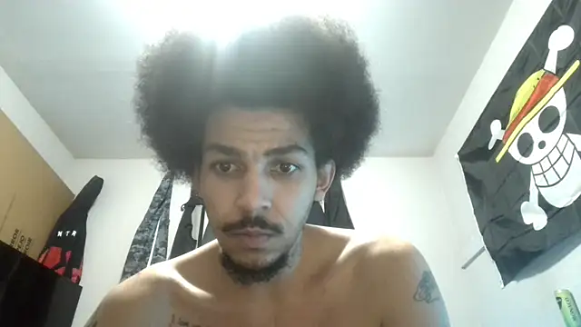 bigdickjojo69 online show from 12, 1, 2026