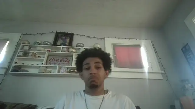 bigdickjojo69 online show from 6, 8, 2026
