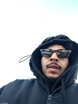 bigdickjojo69 online show from 6, 2, 2026