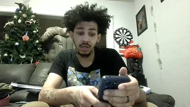 bigdickjojo69 online show from 10, 2, 2026